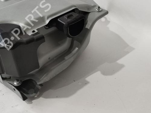 Battery TOYOTA C-HR (_X1_) | BP30157521E11