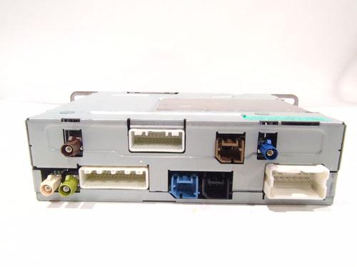 Electronic module RENAULT KADJAR (HA_, HL_) | BP32666828M83 - Image 4