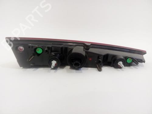 Right tailgate light RENAULT SYMBIOZ | BP38271119C80 - Image 2