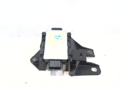Electronic module RENAULT CAPTUR II (HF_) | BP36668059M83 - Image 2
