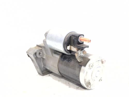 Starter MITSUBISHI COLT VII Hatchback (VB_) | BP38235745M8 - Image 4