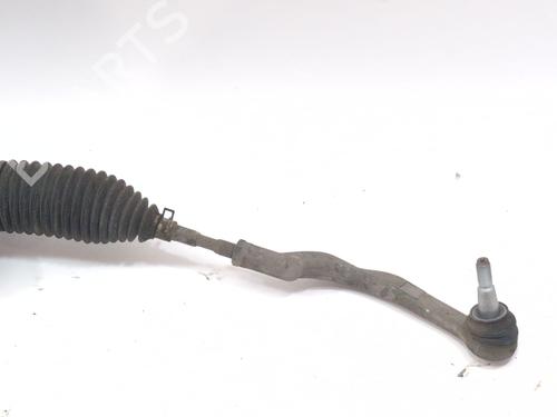 Steering rack RENAULT AUSTRAL TCe 140 (HGMF) | BP34186739M22  - Image 5