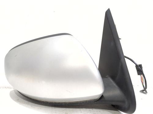 Used Right mirror Right mirror 38557937 38557937