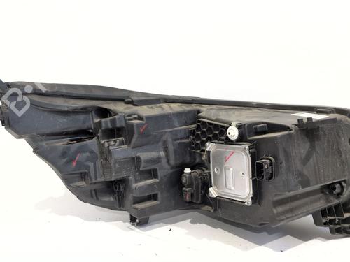 Left headlight RENAULT TRAFIC III Van (FG_) | BP36319402C28 - Image 4