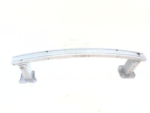 Used Front bumper reinforcement Front bumper reinforcement 37174112 37174112