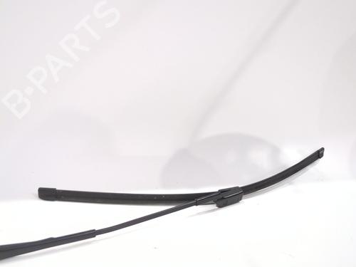 Front windshield wiper arm CITROËN JUMPER II Van 2.2 BlueHDi 120 | BP24509151C143