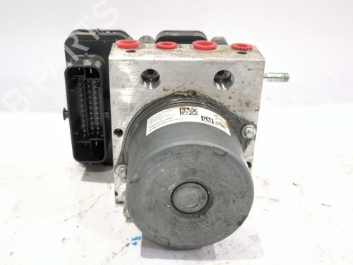 ABS pump CITROËN C3 / C3 ORIGIN III (SX) 1.2 PureTech 82 | BP24338213M43 
