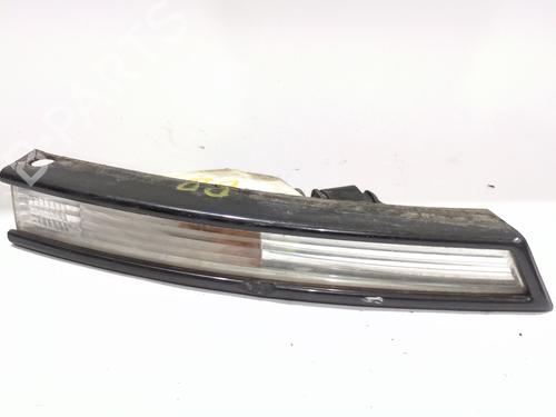 Andere für VW PASSAT B6 (3C2) 2.0 TDI (170 hp) 29969518