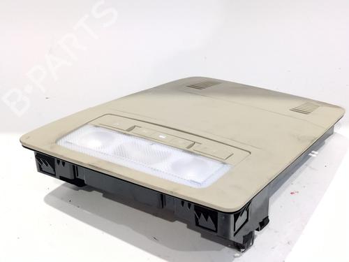 Interior roof light OPEL INSIGNIA A (G09) 2.0 CDTI (68) | BP29827230I8