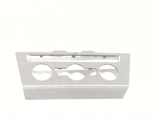 otra-vw-passat-b8-3g2-cb2-2014-31824097 main image