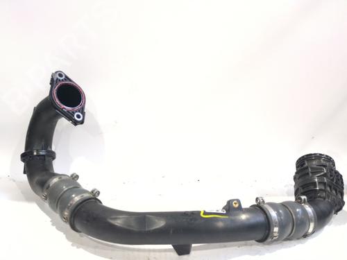 Used Pipe Pipe RENAULT SCÉNIC IV (J9_) 1.7 Blue dCi 120 (J9A7, J9A8) (120 hp) 32316673 32316673