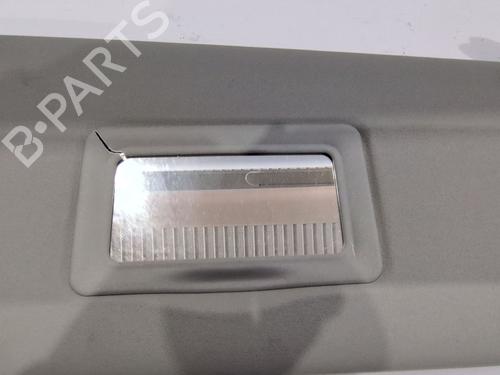 Right sun visor RENAULT TRAFIC III Bus (JG_) | BP33120676I2 - Image 2