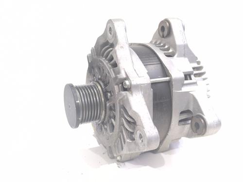 Alternador RENAULT MASTER III Van (FV) [2010-2026]  31799523
