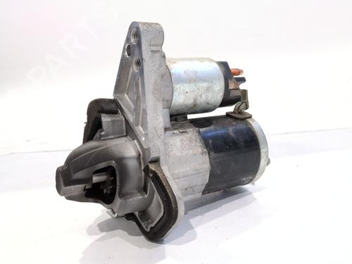 Starter DACIA DUSTER (HM_) 1.3 TCe 130 (HMMF) | BP40272173M8 - Image 2