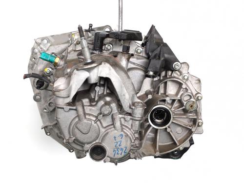 Gearbox RENAULT CAPTUR II (HF_) TCe 100 (HFMT) | BP33735837M3 - Image 6