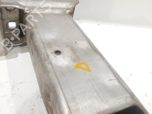 Other BMW X3 (E83) | BP23389206O1