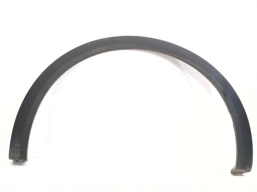 rear-left-wheel-arch-trim-renault-captur-ii-hf_-2020-39066790 main image