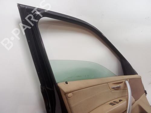 Left front door BMW X3 (E83)  | BP23242388C2 