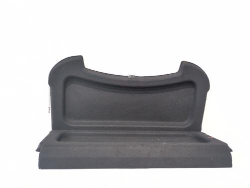 Hattehylle DACIA DUSTER (HS_) 1.5 dCi 4x4 (109 hp) 32001657