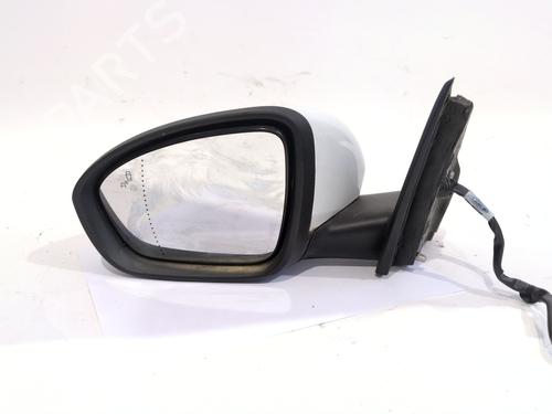 left-mirror-renault-megane-iv-saloon-2016-38112661 main image