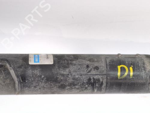 Left front shock absorber BMW 1 (E87) 120 d | BP28003513M16 