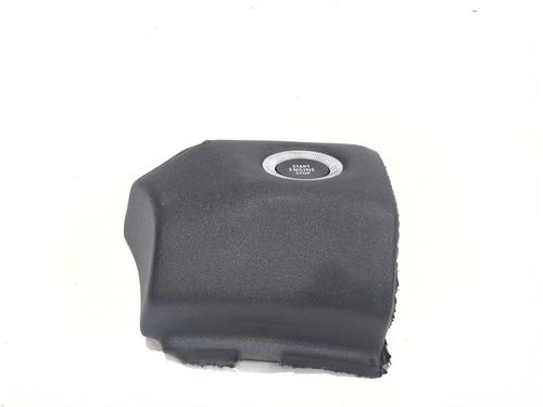 Used Switch Switch 36775511 36775511
