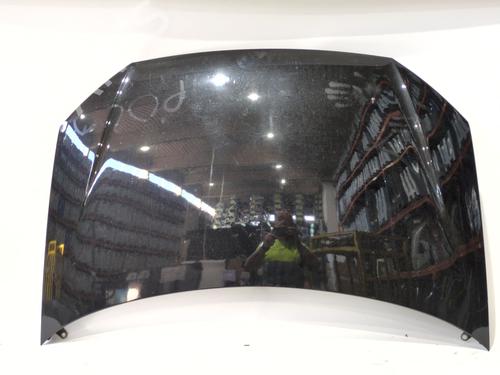 Used Hood Hood VW POLO IV (9N_, 9A_) 1.4 16V (80 hp) 36014507 36014507