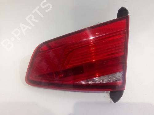right-tailgate-light-vw-passat-b8-3g2-cb2-2014-38270868 main image