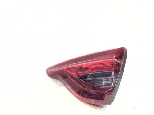 Right tailgate light MITSUBISHI COLT VII Hatchback (VB_) | BP38435279C80 - Image 2