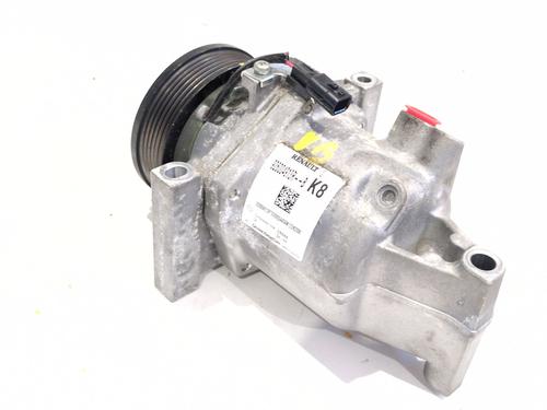 AC compressor DACIA BIGSTER | BP37025259M34 - Image 3