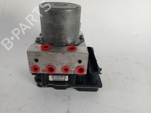ABS pump CITROËN C4 Coupe (LA_) 2.0 16V | BP13501752M43 