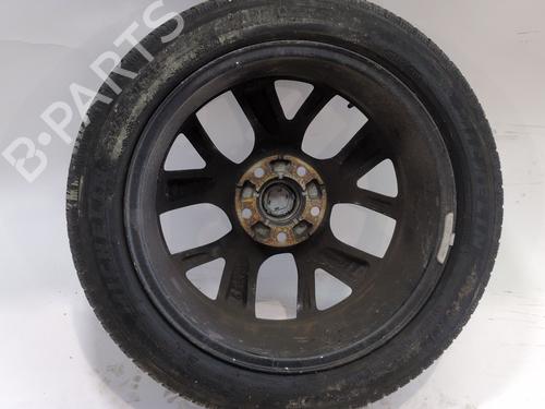 Fælk RENAULT MEGANE IV Hatchback (B9A/M/N_) 1.5 Blue dCi 115 (B9A6) | BP33758556C45 - Image 8