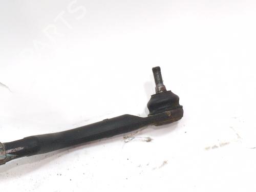 Steering rack RENAULT KADJAR (HA_, HL_)  | BP36074653M22  - Image 6