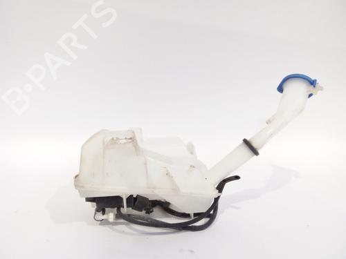 Windscreen washer tank FORD FOCUS III 1.0 EcoBoost | BP17822968C113 