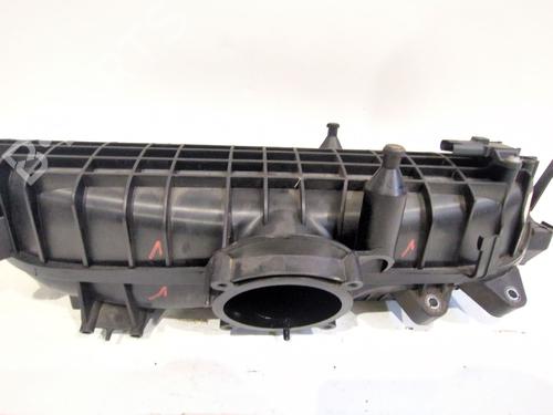 Intake manifold BMW 5 Gran Turismo (F07) 535 i | BP27278526M70 