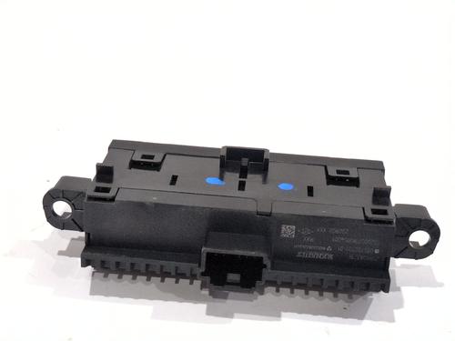 Switch MITSUBISHI COLT VII Hatchback (VB_) | BP38460865I30 - Image 3