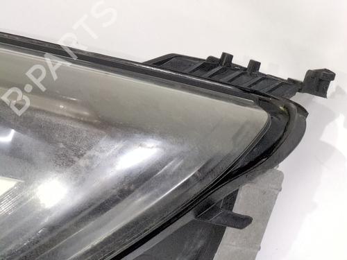 Left headlight RENAULT MEGANE IV Hatchback (B9A/M/N_) 1.5 Blue dCi 115 (B9A6) | BP33841247C28  - Image 6