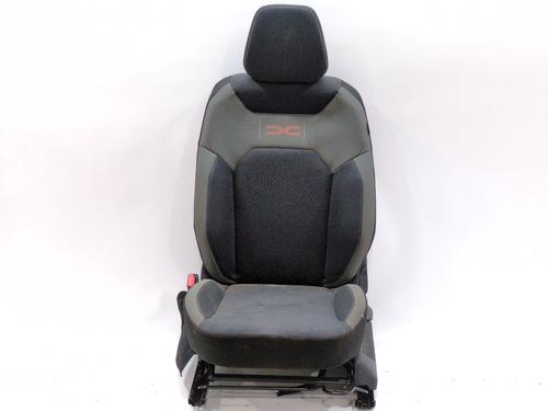 Banco frente esquerdo Banco frente esquerdo DACIA DUSTER (HM_) 1.5 dCi 115 (HMAD) (116 hp) 36322014 36322014