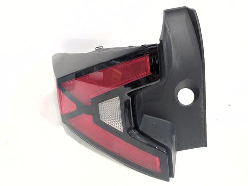 Left taillight DACIA DUSTER (PYM_, PYN_) | BP38534043C34 - Image 3