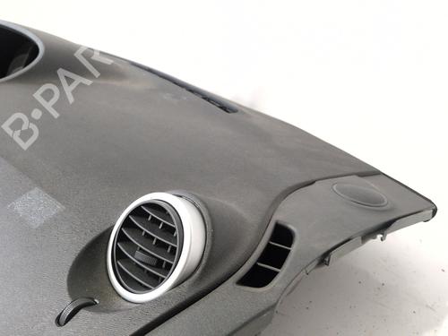 Dashboard RENAULT KANGOO Express (FW0/1_) 1.5 dCi 110 (FW06, FW12) | BP33820219C46 - Image 13