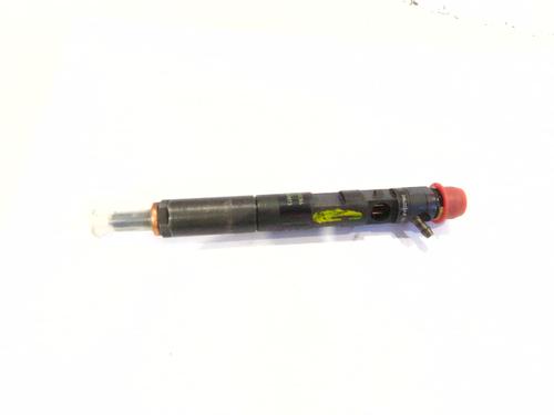 Used Injector Injector RENAULT MEGANE II (BM0/1_, CM0/1_) 1.5 dCi (BM0F, BM0T, BM2B, CM0F, CM0T) (82 hp) 35946106 35946106