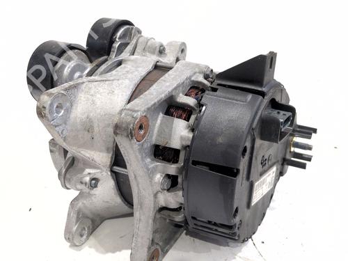 Generator RENAULT AUSTRAL TCe 140 (HGMF) | BP34186712M7  - Image 5