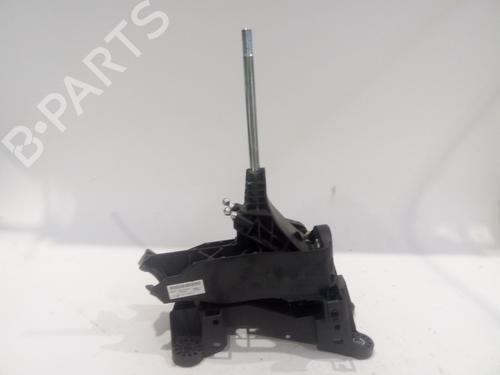 Used Gear lever FORD FIESTA VI (CB1, CCN) 1.25 (82 hp) 23530053