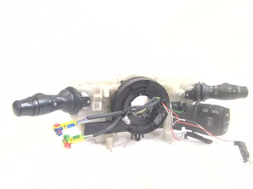 Used Switch Switch RENAULT MEGANE III Hatchback (BZ0/1_, B3_) 1.5 dCi (106 hp) 35782457 35782457