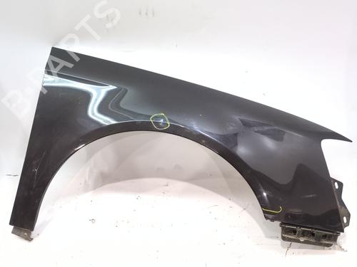 BP30158067C42 main image