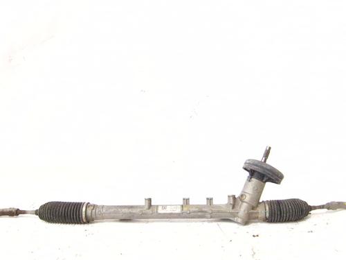 Used Steering rack Steering rack DACIA BIGSTER [2024-2026] 34621051 34621051