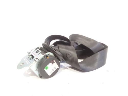 Rear left seatbelt LAND ROVER DISCOVERY IV (L319) 3.0 TD 4x4 | BP18485174I29 