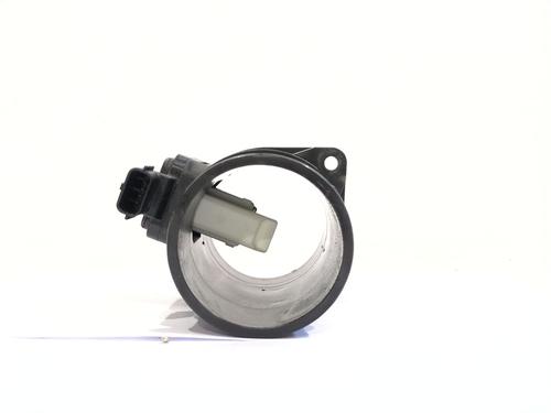 Mass air flow sensor DACIA DUSTER (HS_) 1.5 dCi | BP36359056M95 - Image 2