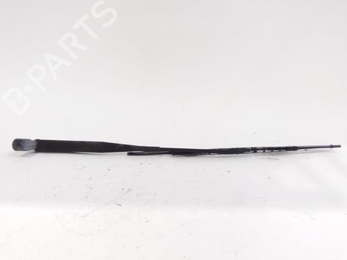 Front windshield wiper arm NISSAN TERRANO II (R20) 3.0 Di 4WD | BP17820514C143 