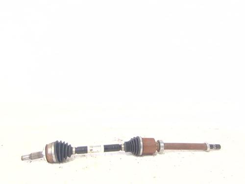 Used Right front driveshaft Right front driveshaft 39240681 39240681
